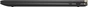 Spectre x360 2-in-1 16-aa0175ng, Nightfall Black, Core Ultra 7 155H, 32GB RAM, 1TB SSD