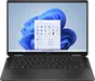Spectre x360 2-in-1 14-eu0174ng, Nightfall Black, Core Ultra 7 155H, 32GB RAM, 1TB SSD