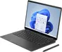 Spectre x360 2-in-1 14-eu0174ng, Nightfall Black, Core Ultra 7 155H, 32GB RAM, 1TB SSD