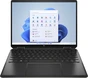 Spectre x360 2-in-1 14-ef2173ng, Nightfall Black, Core i7-1355U, 16GB RAM, 1TB SSD