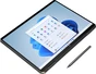 Spectre x360 2-in-1 14-ef2173ng, Nightfall Black, Core i7-1355U, 16GB RAM, 1TB SSD