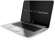 HP SpectreXT Touchsmart 15-4000ea, Core i5-3317U, 4GB RAM, 32GB SSD, 500GB HDD 