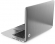 HP SpectreXT Touchsmart 15-4000ea, Core i5-3317U, 4GB RAM, 32GB SSD, 500GB HDD 