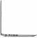 HP SpectreXT Touchsmart 15-4000ea, Core i5-3317U, 4GB RAM, 32GB SSD, 500GB HDD 