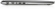 HP SpectreXT Touchsmart 15-4000ea, Core i5-3317U, 4GB RAM, 32GB SSD, 500GB HDD 
