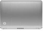 SpectreXT Touchsmart 15-4000ea, Core i5-3317U, 4GB RAM, 32GB SSD, 500GB HDD