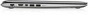 SpectreXT Touchsmart 15-4000ea, Core i5-3317U, 4GB RAM, 32GB SSD, 500GB HDD