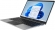 Thomson Neo 14 silber, Celeron N4020, 4GB RAM, 128GB SSD
