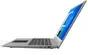 Thomson Neo 15, silber, Celeron N4020, 8GB RAM, 256GB Flash