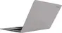 Thomson Neo 15, silber, Celeron N4020, 8GB RAM, 256GB Flash