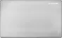 Thomson Neo 15, silber, Celeron N4020, 8GB RAM, 256GB Flash
