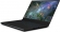 Thomson X15, Core i7-11800H, 16GB RAM, 1TB SSD, GeForce RTX 3060