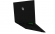 Tulpar T6 V1.1, Core i7-13700H, 16GB RAM, 1TB SSD, GeForce RTX 4070 