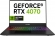Tulpar T6 V1.1, Core i7-13700H, 16GB RAM, 1TB SSD, GeForce RTX 4070 