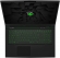 Tulpar T7 V20.6, Core i7-13700H, 16GB RAM, 1TB SSD, GeForce RTX 4060 