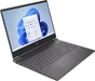 Victus 16-r0354ng, Mica Silver, Core i5-13500H, 16GB RAM, 512GB SSD, GeForce RTX 4050