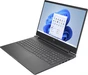 Victus 16-r0354ng, Mica Silver, Core i5-13500H, 16GB RAM, 512GB SSD, GeForce RTX 4050