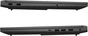 Victus 16-r0354ng, Mica Silver, Core i5-13500H, 16GB RAM, 512GB SSD, GeForce RTX 4050