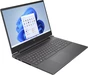 Victus 16-s0005na, Mica Silver, Ryzen 5 7640HS, 16GB RAM, 1TB SSD, GeForce RTX 4050