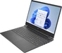 Victus 16-s0005na, Mica Silver, Ryzen 5 7640HS, 16GB RAM, 1TB SSD, GeForce RTX 4050
