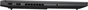 Victus 16-s0005na, Mica Silver, Ryzen 5 7640HS, 16GB RAM, 1TB SSD, GeForce RTX 4050
