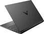 Victus 16-s0005na, Mica Silver, Ryzen 5 7640HS, 16GB RAM, 1TB SSD, GeForce RTX 4050