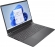 HP Victus 16-s0005na Mica Silver, Ryzen 5 7640HS, 16GB RAM, 1TB SSD, GeForce RTX 4050 