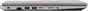 Wortmann Terra Mobile 1500P, Ryzen 5 5625U, 8GB RAM, 500GB SSD