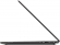 Wortmann Terra Mobile 1591, Core i5-1135G7, 8GB RAM, 512GB SSD
