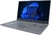 Wortmann Terra Mobile 1717R, Core i7-1355U, 16GB RAM, 1TB SSD