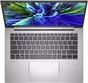 ZBook Firefly 14 G10 A, Ryzen 7 PRO 7840HS, 32GB RAM, 1TB SSD