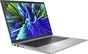 ZBook Firefly 14 G10 A, Ryzen 7 PRO 7840HS, 32GB RAM, 1TB SSD