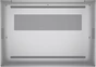 ZBook Firefly 14 G10 A, Ryzen 7 PRO 7840HS, 32GB RAM, 1TB SSD