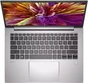 ZBook Firefly 14 G10, Core i7-1360P, 32GB RAM, 1TB SSD