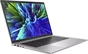 ZBook Firefly 14 G10 A, Ryzen 7 PRO 7840HS, 64GB RAM, 2TB SSD