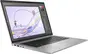 ZBook Firefly 14 G11 A, Ryzen 7 8840HS, 16GB RAM, 512GB SSD