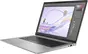 ZBook Firefly 14 G11 A, Ryzen 7 8840HS, 16GB RAM, 512GB SSD