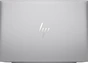 ZBook Firefly 14 G11, Core Ultra 7 155H, 32GB RAM, 1TB SSD, RTX A500
