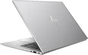 ZBook Firefly 14 G11, Core Ultra 7 155H, 32GB RAM, 1TB SSD, RTX A500