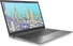 ZBook Firefly 15 G8, Core i7-1165G7, 32GB RAM, 1TB SSD, T500