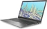 ZBook Firefly 15 G8, Core i7-1165G7, 32GB RAM, 1TB SSD, T500
