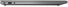 ZBook Firefly 15 G8, Core i7-1165G7, 32GB RAM, 1TB SSD, T500