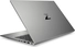 ZBook Firefly 15 G8, Core i7-1165G7, 32GB RAM, 1TB SSD, T500