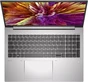 ZBook Firefly 16 G10, Core i7-1355U, 16GB RAM, 1TB SSD, RTX A500