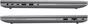 ZBook Power G11, Core Ultra 7 155U, 32GB RAM, 1TB SSD, RTX A500