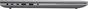 ZBook Power G11, Core Ultra 9 185H, 64GB RAM, 2TB SSD, RTX 2000 Ada Generation