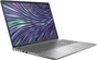 ZBook Power G11, Core Ultra 7 155U, 16GB RAM, 512GB SSD, RTX A500