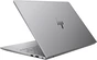 ZBook Power G11, Core Ultra 7 155U, 16GB RAM, 512GB SSD, RTX A500