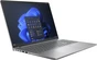 ZBook Power G11, Ryzen 9 8945HS, 64GB RAM, 1TB SSD, RTX 3000 Ada Generation