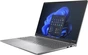 ZBook Power G11, Ryzen 9 8945HS, 64GB RAM, 1TB SSD, RTX 3000 Ada Generation